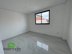 Casa com 3 Quartos à venda, 150m² no Inconfidentes, Contagem - Foto 12