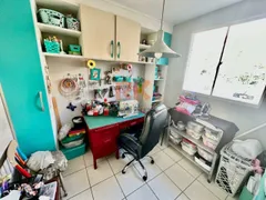 Casa com 3 Quartos à venda, 81m² no Castelo, Belo Horizonte - Foto 15