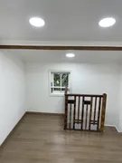 Casa de Condomínio com 1 Quarto à venda, 43m² no Camburi, São Sebastião - Foto 2