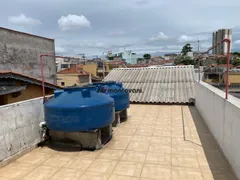 Casa com 3 Quartos para alugar, 100m² no Vila Canero, São Paulo - Foto 26