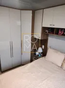 Casa com 2 Quartos à venda, 178m² no JARDIM BOM PRINCIPIO, Indaiatuba - Foto 6