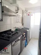 Apartamento com 3 Quartos à venda, 72m² no Taboão, Diadema - Foto 8