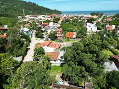 Terreno / Lote / Condomínio à venda, 420m² no Praia da Ferrugem, Garopaba - Foto 13