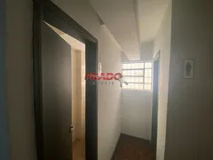 Loja / Salão / Ponto Comercial à venda, 1174m² no Zona 07, Maringá - Foto 15