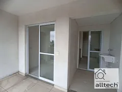 Apartamento com 2 Quartos à venda, 55m² no Cidade A E Carvalho, São Paulo - Foto 17