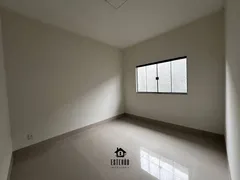 Casa com 3 Quartos à venda, 107m² no Bairro Independencia, Aparecida de Goiânia - Foto 8