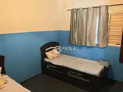 Casa com 2 Quartos à venda, 180m² no Jardim Brasil, Americana - Foto 15