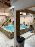 Casa de Condomínio com 3 Quartos à venda, 165m² no Vila Três, São Gonçalo - Foto 9