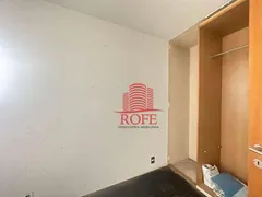 Apartamento com 4 Quartos à venda, 244m² no Real Parque, São Paulo - Foto 30