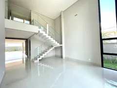 Casa de Condomínio com 4 Quartos à venda, 400m² no Residencial Alphaville Flamboyant, Goiânia - Foto 6