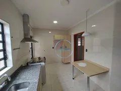 Casa com 3 Quartos à venda, 170m² no Jardim Botanico, São Pedro - Foto 23