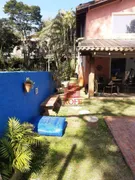 Casa de Condomínio com 2 Quartos à venda, 251m² no Parque Paulistano, Cotia - Foto 28