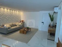 Apartamento com 3 Quartos à venda, 93m² no Copacabana, Uberlândia - Foto 3