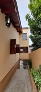 Casa com 3 Quartos à venda, 209m² no Santa Isabel, Viamão - Foto 33