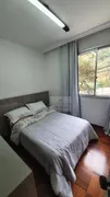 Apartamento com 3 Quartos à venda, 118m² no Buritis, Belo Horizonte - Foto 20
