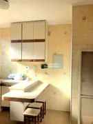 Apartamento com 3 Quartos para venda ou aluguel, 129m² no Centro, Jacareí - Foto 11