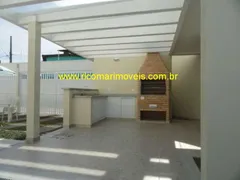 Sobrado com 2 Quartos à venda, 91m² no Jardim das Palmeiras, Itanhaém - Foto 23