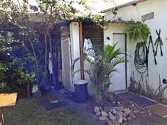 Casa com 1 Quarto à venda, 204m² no Peró, Cabo Frio - Foto 8