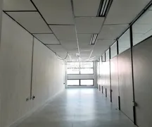 Prédio Inteiro para alugar, 1352m² no Centro, São Bernardo do Campo - Foto 1