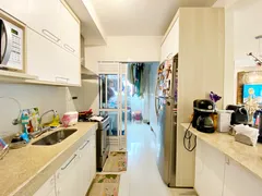 Apartamento com 3 Quartos à venda, 115m² no Vila Mariana, São Paulo - Foto 16