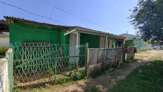 Terreno / Lote / Condomínio à venda, 484m² no Niterói, Canoas - Foto 7