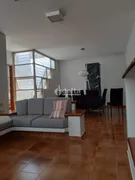 Casa com 3 Quartos à venda, 216m² no Saraiva, Uberlândia - Foto 7