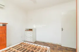 Apartamento com 1 Quarto para alugar, 46m² no Partenon, Porto Alegre - Foto 7