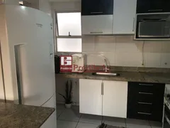 Apartamento com 3 Quartos à venda, 95m² no Nova Suíssa, Belo Horizonte - Foto 18