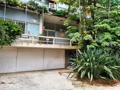 Casa com 4 Quartos à venda, 526m² no Pacaembu, São Paulo - Foto 12