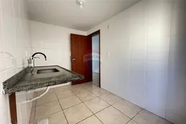 Apartamento com 2 Quartos à venda, 70m² no Santa Maria, Juiz de Fora - Foto 23