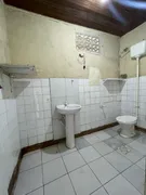 Casa de Vila com 1 Quarto para alugar, 21m² no Catiapoa, São Vicente - Foto 8
