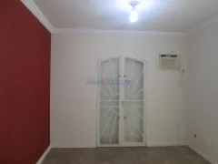 Casa Comercial com 10 Quartos à venda, 400m² no Vila Angeli, Valinhos - Foto 8