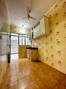 Apartamento com 2 Quartos à venda, 57m² no Vila Caicara, Praia Grande - Foto 6