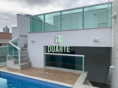 Casa com 3 Quartos à venda, 259m² no Ponta da Praia, Santos - Foto 5