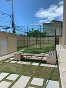 Apartamento com 2 Quartos à venda, 47m² no Cristo Redentor, Fortaleza - Foto 23