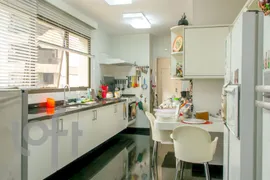 Apartamento com 4 Quartos à venda, 310m² no Santa Cecília, São Paulo - Foto 13