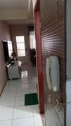 Casa com 3 Quartos à venda, 60m² no Oitis, Contagem - Foto 13