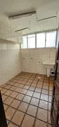 Apartamento com 3 Quartos para alugar, 150m² no São José, Belo Horizonte - Foto 22