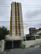 Apartamento com 2 Quartos à venda, 63m² no Vila Medeiros, São Paulo - Foto 18