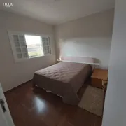 Casa de Condomínio com 4 Quartos à venda, 270m² no Urbanova, São José dos Campos - Foto 10