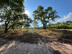 Fazenda / Sítio / Chácara com 2 Quartos à venda, 1500m² no Zona Rural, Carmo do Cajuru - Foto 57