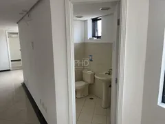 Conjunto Comercial / Sala para alugar, 240m² no Centro, São Bernardo do Campo - Foto 27