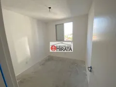 Apartamento com 2 Quartos à venda, 50m² no Vila Miguel Vicente Cury, Campinas - Foto 5