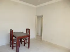 Studio com 2 Quartos à venda, 54m² no Tijuca, Rio de Janeiro - Foto 1