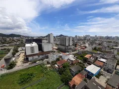 Conjunto Comercial / Sala com 1 Quarto para venda ou aluguel, 27m² no Divino Espírito Santo, Vila Velha - Foto 5