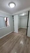 Apartamento com 3 Quartos à venda, 70m² no Jaguaré, São Paulo - Foto 13