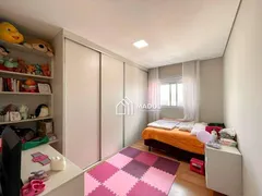 Apartamento com 3 Quartos à venda, 196m² no Centro, Ponta Grossa - Foto 12