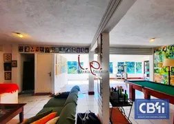 Casa de Condomínio com 7 Quartos à venda, 350m² no Pedro do Rio, Petrópolis - Foto 12