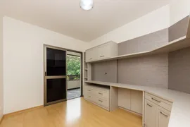 Apartamento com 4 Quartos à venda, 193m² no Morumbi, São Paulo - Foto 27