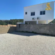 Apartamento com 3 Quartos para alugar, 150m² no Praia De Palmas, Governador Celso Ramos - Foto 8
